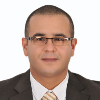 Noureddine Ben Khalaf Noureddine Ben Khalaf
