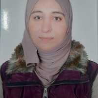 Noha Ahmed Bayomy