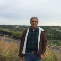 Noé Ortiz-Uribe