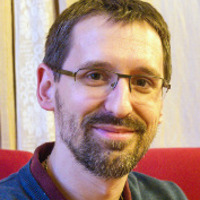 Norbert Maïonchi-Pino
