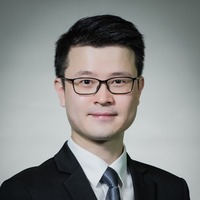 Noble Po-kan Lo Noble Po-kan Lo