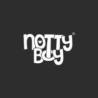Notty Boy