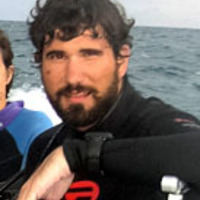 Nuno Simoes Nuno Simoes