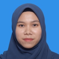 Nur-Izzati Abdullah