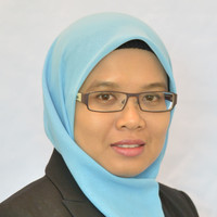 Nurul Karim