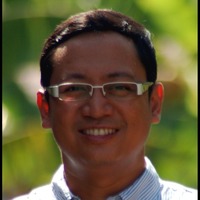 Nur Fadli