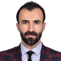 Okan Kamiş Okan Kamiş