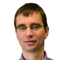 Olaf Schmidt Olaf Schmidt