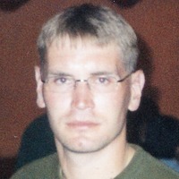 Olev Vinn
