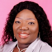 Olubukola Babalola