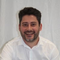 Olivier Crespo Olivier Crespo