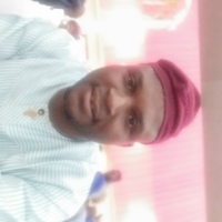 Olugbenga Onile