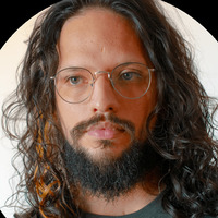 Omar Leon-Alvarado