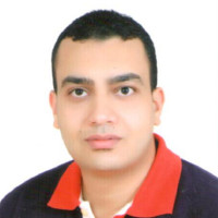 Omar Elzeki