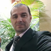 Omar Hernando Avila-Poveda