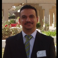 Omar Abdul-Rasheed Omar Abdul-Rasheed