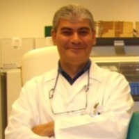 Oreste Gualillo Oreste Gualillo