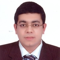 Osama Mosa Osama Mosa