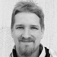 Oskar Karlsson-Lindsjö Oskar Karlsson-Lindsjö