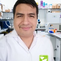 Oscar Herrera-Calderon