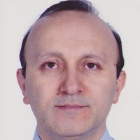 Ozgur Koray Sahingoz