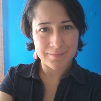 Paula Herrera Paula Herrera