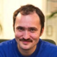 Pawel Sierocinski Pawel Sierocinski