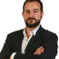 Pablo Jorge Marcos-Pardo