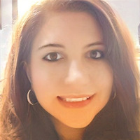 Patricia Acosta-Vargas