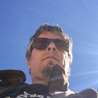 Pablo López-Ramírez