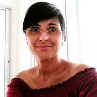 Paula Soares