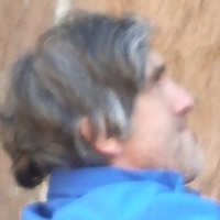 Pablo Goloboff Pablo Goloboff