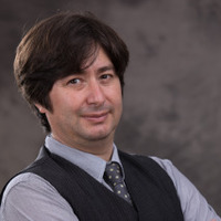 Paul Leger Paul Leger