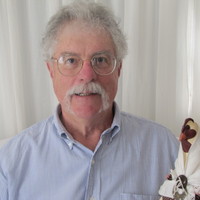 Paul Cotter Paul Cotter