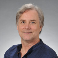 Paul Syverson Paul Syverson
