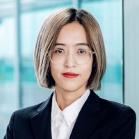 Pavita Kaewprommal