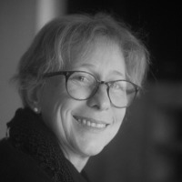 Paola Obbia Paola Obbia