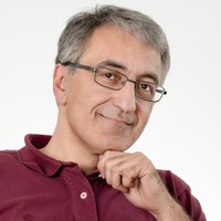 Paulo Borges Paulo Borges