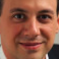 Patrick Eppenberger