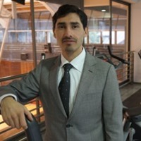 Pablo Valdés-Badilla
