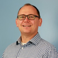 Paweł Bęczkowski