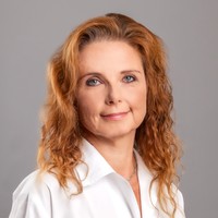 Pavlina Capkova Pavlina Capkova