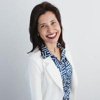Patrícia Padilha Patrícia Padilha