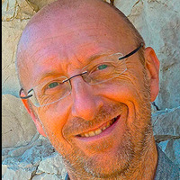 Paolo Rosso Paolo Rosso