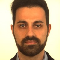 Pasquale Marrazzo Pasquale Marrazzo