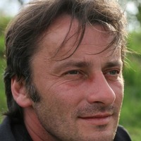 Pavel Stopka Pavel Stopka
