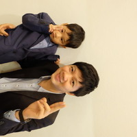 Pakpoom Tadee