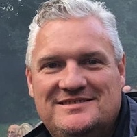 Paul Long Paul Long