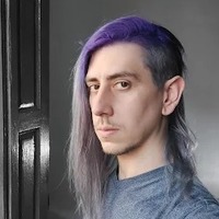 Pablo Nuñez Demarco