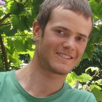 Paul Lang